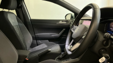 Volkswagen Taigo 1.5 TSI 150 R-Line 5dr DSG Petrol Hatchback